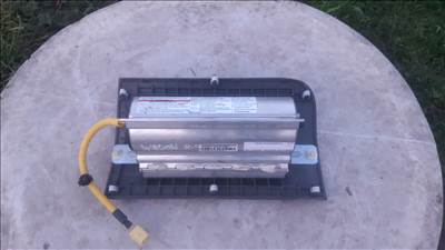 Suzuki Wagon R+ II (2000-2004) utasoldali légzsák 73910-83E20-T01