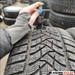 255/40 R20 Dunlop téli gumi 140000ft a 4db/44/