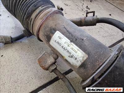 Hyundai Sonata (3rd gen) kormànymű