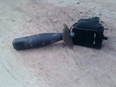 FIAT SCUDO 95-03 Kormánykapcsoló bal irányjelző