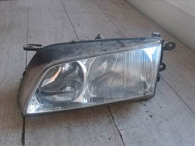 MAZDA 626 97.08-00.07 Bal első fényszóró