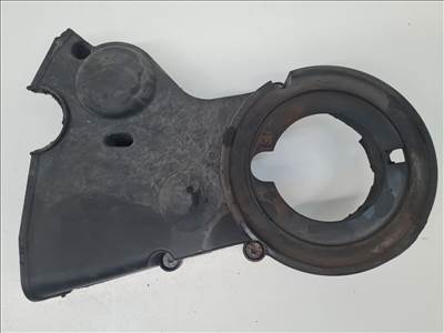 Volkswagen Golf VII alsó vezérlés burkolat 04L 109 147 D (27842)