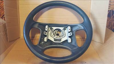 Volvo 30884343 S40 V40 kormánykerék 