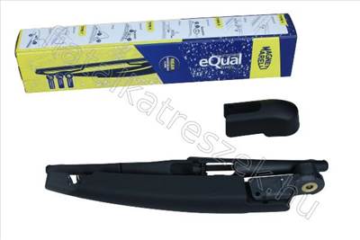 Törlőlapát Tipo SW - TIPO - WRQ0397, 000723180397 -  - MAGNETI MARELLI Egyéb 000723180397