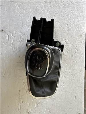 Opel Astra J 2009-2015 Váltókulissza 6 sebességes 3126201004