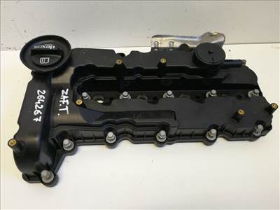 Opel Zafira Tourer  szelepfedél 55598449