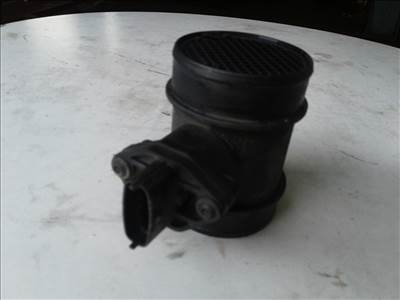 Fiat Marea 1.9Jtd kombi légtömegmérő 