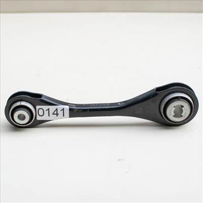 BMW 2er G42, 3er G20-G21-G28 LCI, 4er G22-G23-G26 LCI, i4 G26 Gran Coupé LCI, Z4 G29 jobb hátsó alsó lengőkar