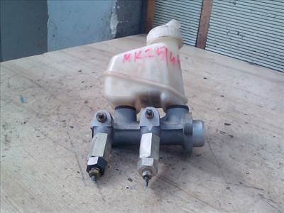 DAEWOO ESPERO Főfékhenger