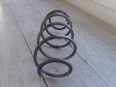 FIAT STILO 01.09-06.12 Jobb első rugó 