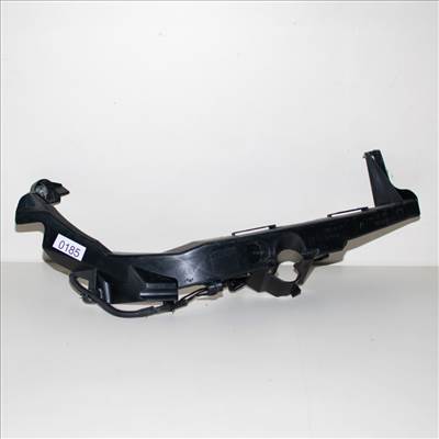 BMW 3er E91/E90 fényszórótartó konzol