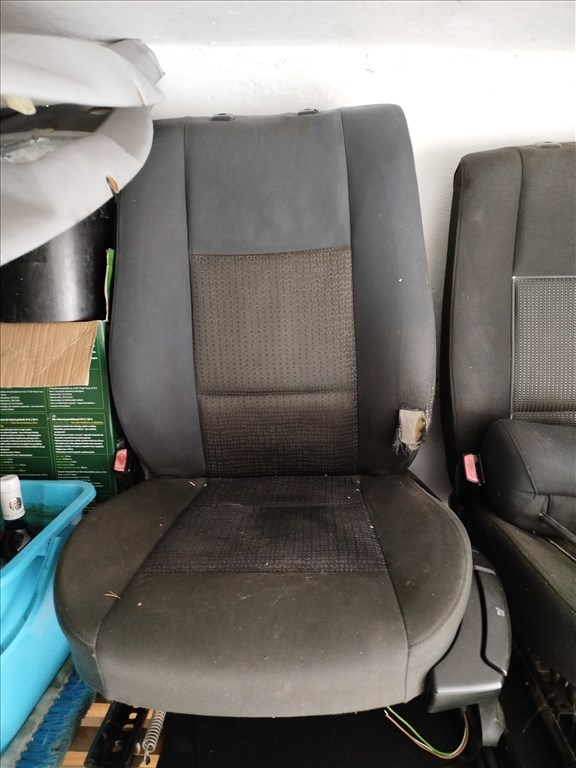 BMW 320 E46 Bmw e46 fűthető ülések eladók  2. kép