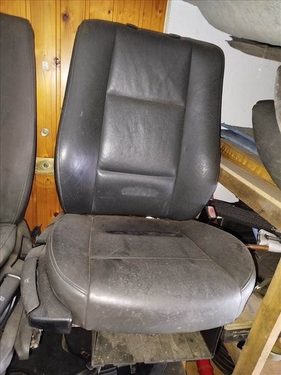 BMW 320 E46 Bmw e46 fűthető ülések eladók  3. kép