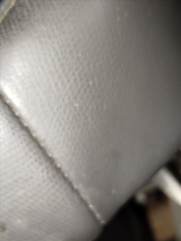 BMW 320 E46 Bmw e46 fűthető ülések eladók  4. kép