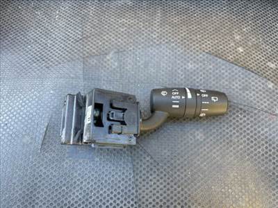 Mazda CX-5 (KE) MAZDA CX-5 Jobb Kormánykapcsoló Ablaktörlő kd4717f899