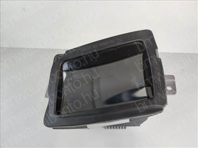 BMW 3 (F30, F80) Head Up display (6819695, 62306819695, 62306820852, 62309865042, 62308736358, 62309358960, 62309312772, 62309287540, 62309268397)