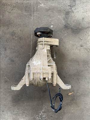 Mercedes ML 320 W164 Hátsó differenciálmű 