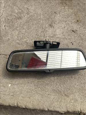 Opel Vectra C, Opel Signum visszapillantó tükör 