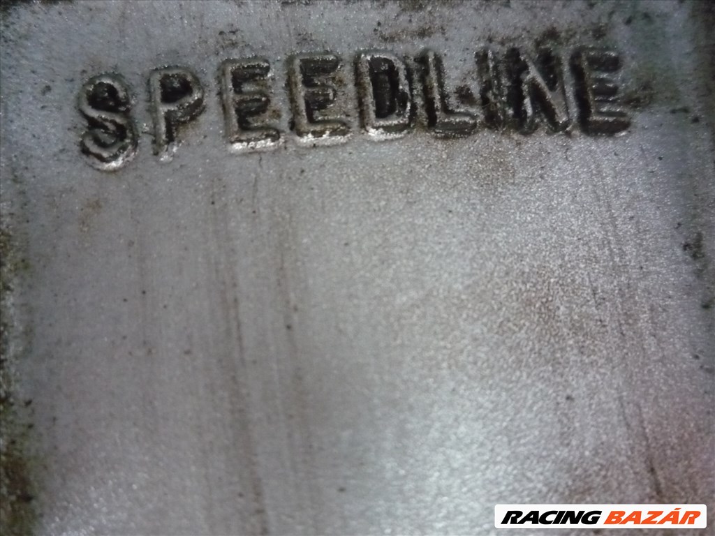 19-es Opel Insignia alufelni garnitúra eladó! 3. kép