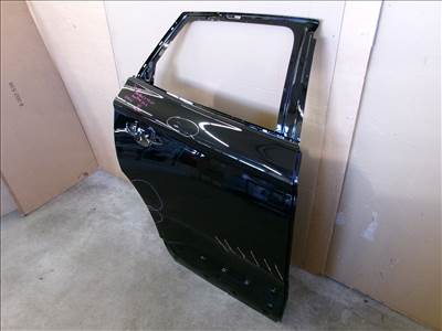 OPEL GRANDLAND X GRANDLAND jobb hátsó ajtó