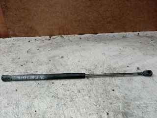 Opel Corsa C Csomagtérajtó Teleszkóp (Pozíciófüggetlen)*148630* 3. kép