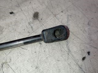 Opel Corsa C Csomagtérajtó Teleszkóp (Pozíciófüggetlen)*148630* 1. kép