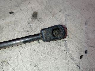 Opel Corsa C Csomagtérajtó Teleszkóp (Pozíciófüggetlen)*148630*