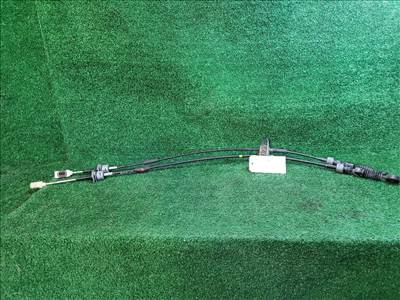 HYUNDAI ix35 Váltó Bowden 437942Y300