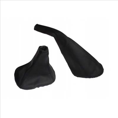 Seat Cordoba I FL bőr váltószoknya szett 1999-2002