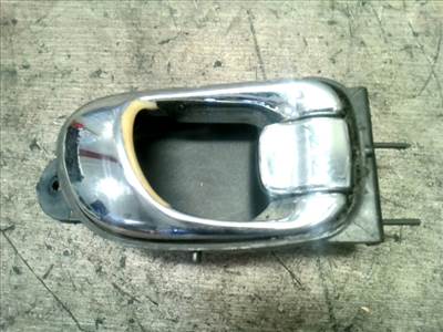 CHEVROLET Tacuma 02-08 Jobb hátsó belső kilincs