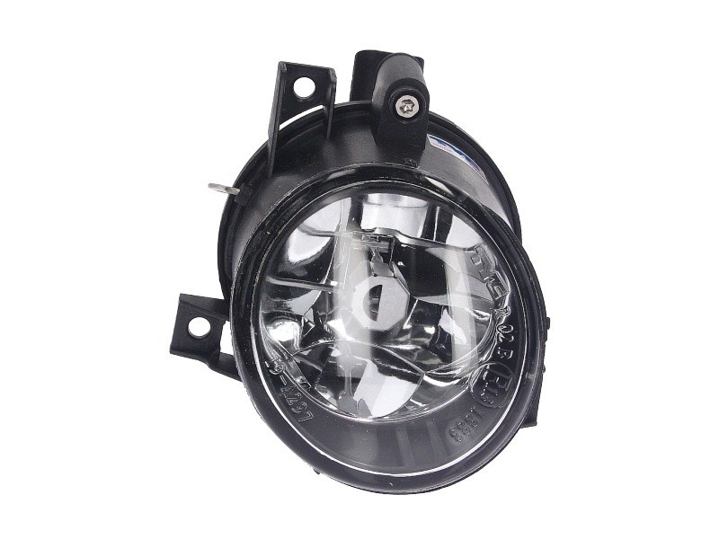 Seat Altea 5P, Cordoba,Ibiza, Leon, Toledo  utángyártott új jobb első ködlámpa H3  TYC 5p0941704 1. kép