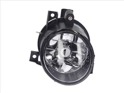 Seat Altea 5P, Cordoba,Ibiza, Leon, Toledo  utángyártott új jobb első ködlámpa H3  TYC 5p0941704