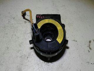 Kia Cee'd (ED) Bal első Külső Kilincs *19810*