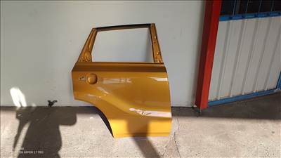 Suzuki Vitara (LY) ajtó 