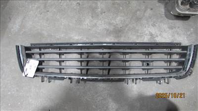 Opel Astra H hűtődíszrács alsó