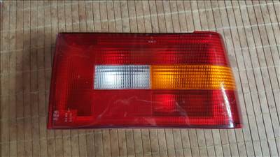 Volvo 3345128 440 460 jobb hátsó lámpa