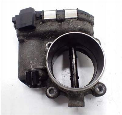 Ford Transit Mk8 2.2 TDCi fojtószelep bk2q9e926ac 0280750598 BK2Q-9E926-AC