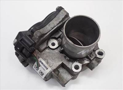 Opel Movano B, Renault Master III, Nissan NV400 2.3 DCi fojtószelep h8200727648 H8200727648