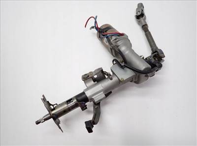 Toyota Corolla (E120/E130) elektromos kormányszervó motor 45200-02240 4520002240