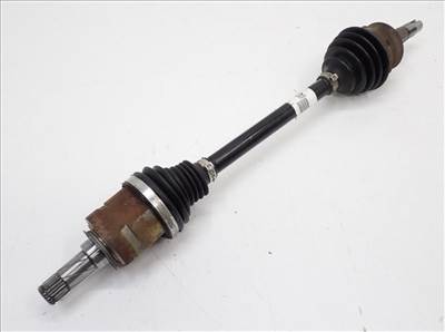 Opel Corsa E 1.4i B14XER bal féltengely 13149830