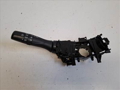Suzuki Ignis  világításkapcsoló