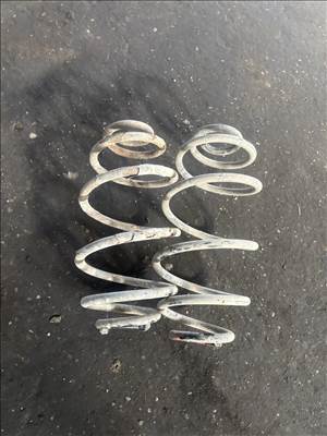 Opel Astra g 1,6 b rugó kombi 