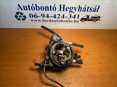 Fiat Punto I 1.1 (55) befecskendező  0132008600