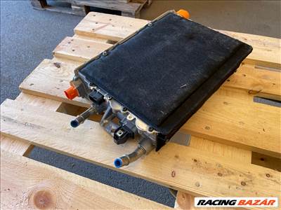 Hyundai Ioniq 5 EV OBC - fedélzeti töltő 364001xab0