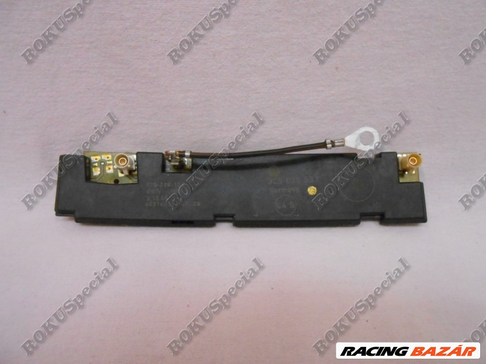VW Passat B6,B7,3C 2005-2014 Antenna modul - 3C5035532 3C5035532L 3C5035532T 1. kép