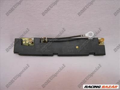 VW Passat B6,B7,3C 2005-2014 Antenna modul - 3C5035532 3C5035532L 3C5035532T