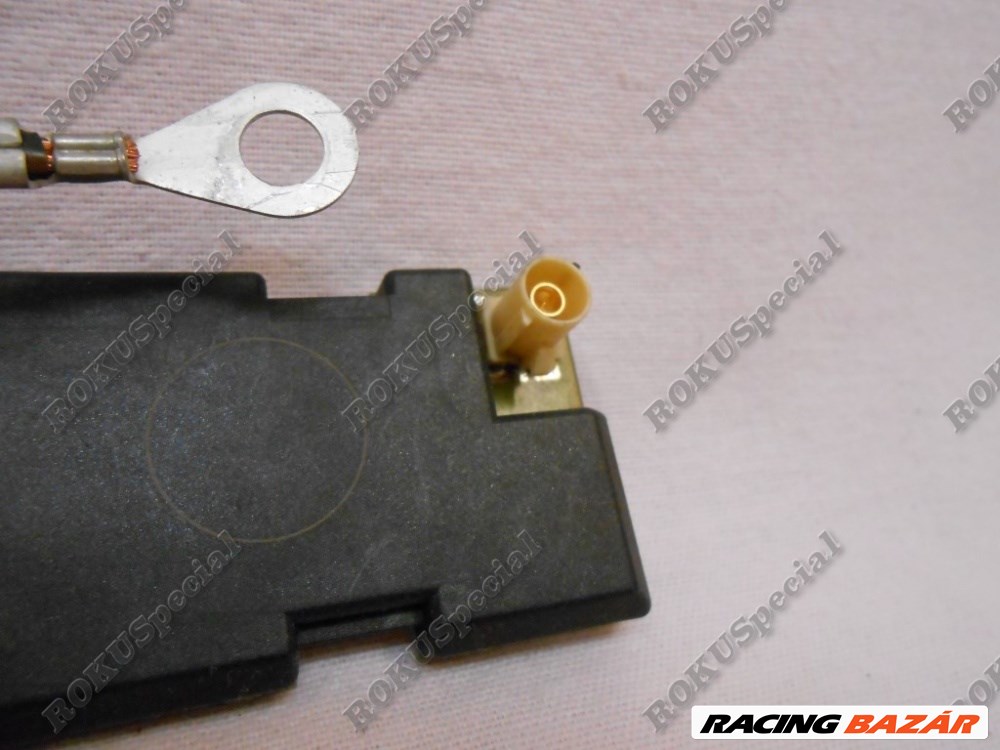 VW Passat B6,B7,3C 2005-2014 Antenna modul - 3C5035532 3C5035532L 3C5035532T 3. kép