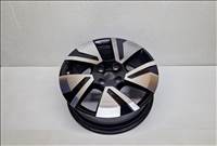  Opel Mokka (2020-) 17" gyári alufelni