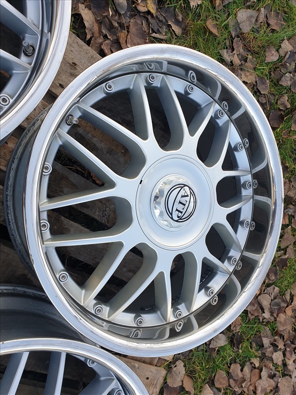 20" 5x127 ATP 3. kép