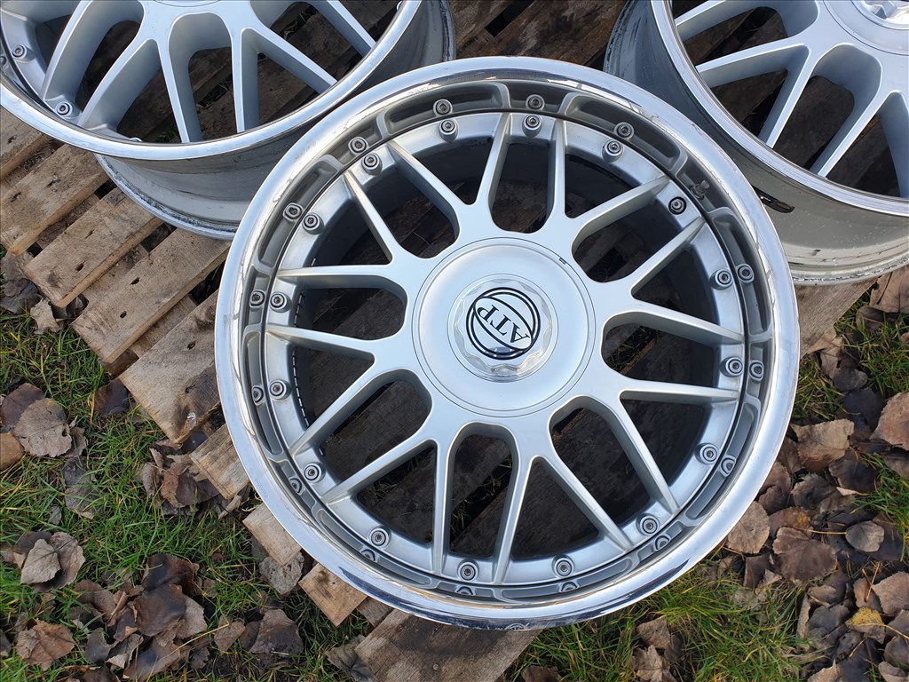 20" 5x127 ATP 4. kép